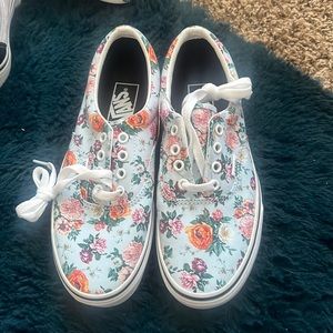 Vans Sneakers